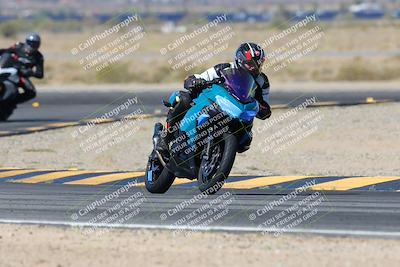 media/Mar-24-2025-Moto Forza (Mon) [[57ce5c5cff]]/3-Beginner Group/Session 2 (Turn 11)/